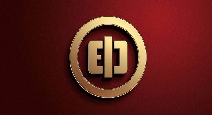 石家莊印鈔五星班組建設